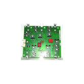 6SE7031-8EF84-1JC2